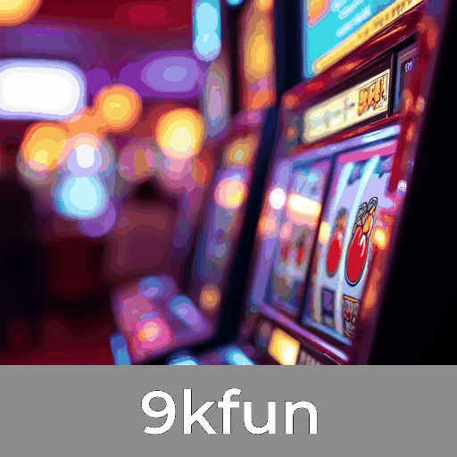 Jogos Crash no Cassino 9kfun