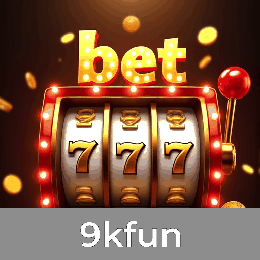 Cassino Online 9kfun