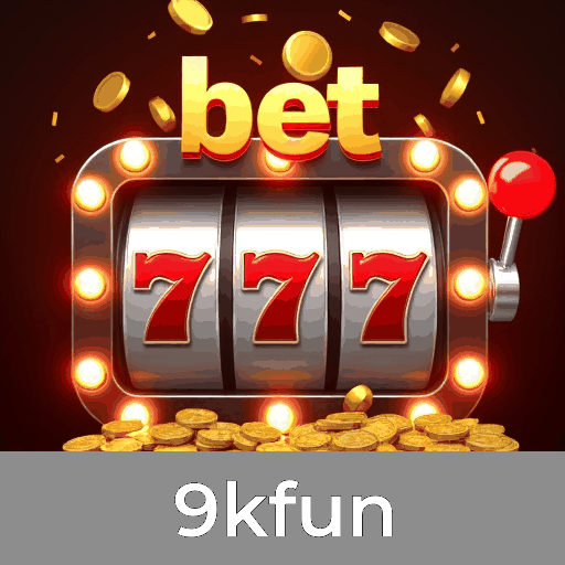 Cassino Online 9kfun